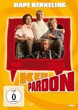 Kein Pardon