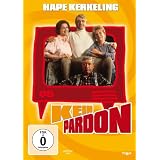 Kein Pardonvon "Heinz Schenk"