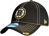 NHL 39Thirty Flex Fit Neo Cap