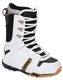 Nitro Men's Anthem Snowboard Boots
