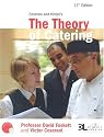 Ceserani and Kinton's the Theory of Catering ((Book & CD-ROM))