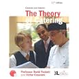 Ceserani and Kinton's the Theory of Catering