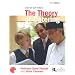Ceserani and Kinton's the Theory of Catering ((Book & CD-ROM))