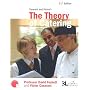Ceserani and Kinton's the Theory of Catering ((Book & CD-ROM))