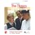 Ceserani and Kinton's the Theory of Catering ((Book & CD-ROM))