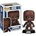 Chewbacca Pop! Heroes - Star Wars - Vinyl Figure