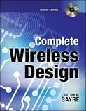 Complete Wireless Design