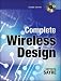Complete Wireless Design