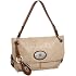 Fossil Maddox Convertible Flap 