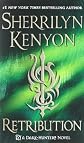 Retribution (Dark-Hunter Novels)