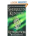Retribution
