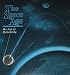 THE Space Age: The Age of Reliability