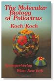 The Molecular Biology of Poliovirus
