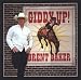 Amazon MP3: Time Sure Does Fly bei MP3-Downloads zum Namen: 51qURgVp3ML._SL75_