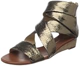 Matt Bernson Womens Delphine Sandal 51qURj84IpL. SL160 Matt Bernson Womens Delphine Sandal