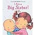 I Am a Big Sister