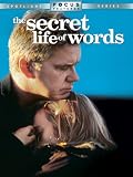 The Secret Life of Words