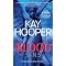 Romantic Suspense Thrillers Series