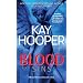 Blood Sins: A Bishop/Special Crimes Unit Novel (Bishop/Special Crimes Unit: Blood Trilogy)
