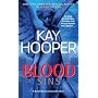 Blood Sins: A Bishop/Special Crimes Unit Novel (Bishop/Special Crimes Unit: Blood Trilogy)