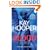 Blood Sins: A Bishop/Special Crimes Unit Novel