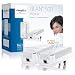 Devolo dLAN 500 AVplus (IEEE 1901/ HomePlug AV) Starter Kit - (2x plugs)