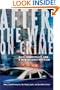After the War on Crime: Race, Democracy, and a New Reconstruction