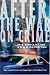 After the War on Crime: Race, Democracy, and a New Reconstruction