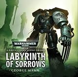 Labyrinth of Sorrows (Warhammer 40000)