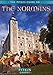 The Normans (Pitkin Guides S)