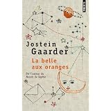 Détails sur le produit