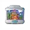 Ocean Wonders Aquarium with Remote Control