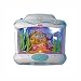 Fisher-Price Ocean Wonders Aquarium