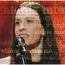 Mtv Unplugged