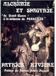 Alchimie et spagyrie : Du Grand oeuvr...