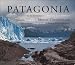 Patagonia: