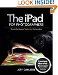 The iPad for Photographers: Master th...