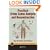 Practical Crime Scene Analysis and Reconstruction (Crc Series in Practical Aspects of Criminal and Forensic Investigations)
