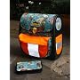 Scout Easy I von Scout