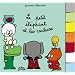 Le petit �l�phant et les couleurs