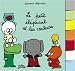 Le petit éléphant et les couleurs