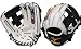 ����ʓ�O���u��<BR>MIZUNO �O���[�o�� �e�n�_���f�������p �V���o�[�~�u���b�N �ő�����2008�NNEW���f�� 2GN36513-0309