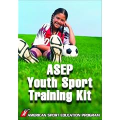 Ready Made Resources