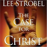 The Case for Christ