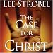 Case for Christ (ペーパーバック)