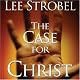 The Case for Christ