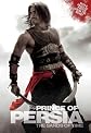Prince of Persia