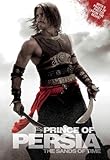 www.payane.ir - Prince of Persia: Junior Novel (Junior Novelization)