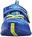 Tsukihoshi CHILD12 Marina Sneaker (Toddler/Little Kid)