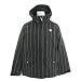 Sessions Women’s Divine Snowboard Jacket